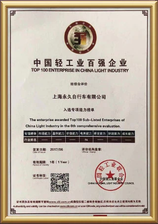 TOP-ten-enterprise-in-China TOP-ten-enterprise-in-China