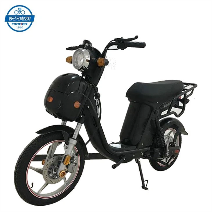 Ha4af1899834b445e9b3a62b429be14d5z.jpg_960x960