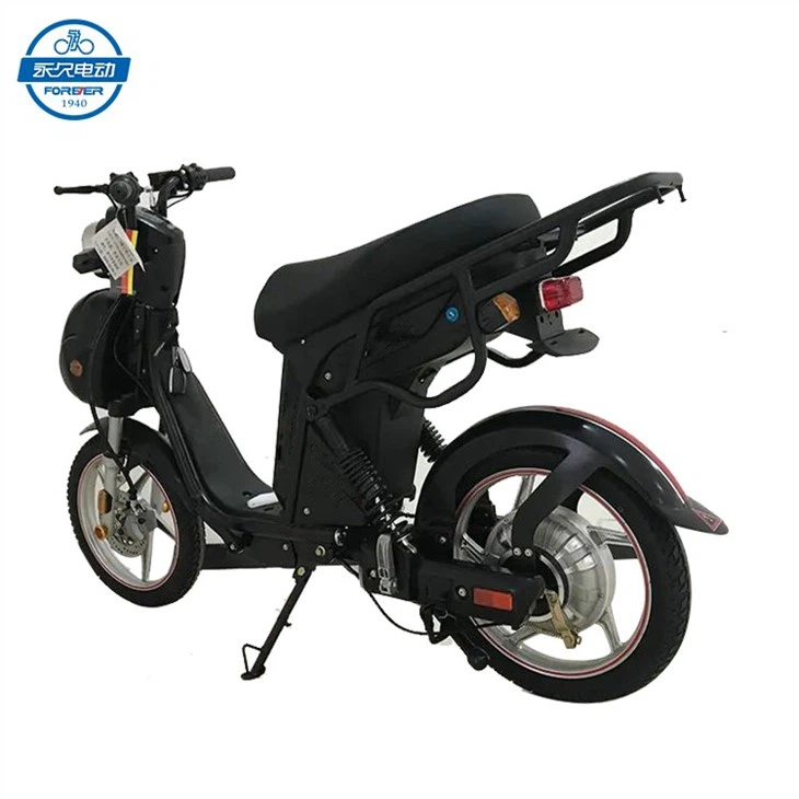 Heda36b796aac4a3eaea5e90b8abdf965Y.jpg_960x960