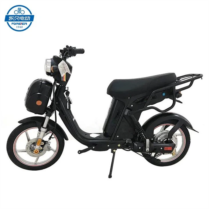 Hf1837c2a290042cdb1eeec2a2d9bf51fH.jpg_960x960