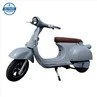 What Is The Best Selling Electric Scooter in 2023?