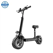 Cool Motorcycle Sport Electric Motorcycle